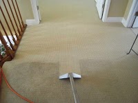 Quick Dry Carpet Cleaning 1052457 Image 0